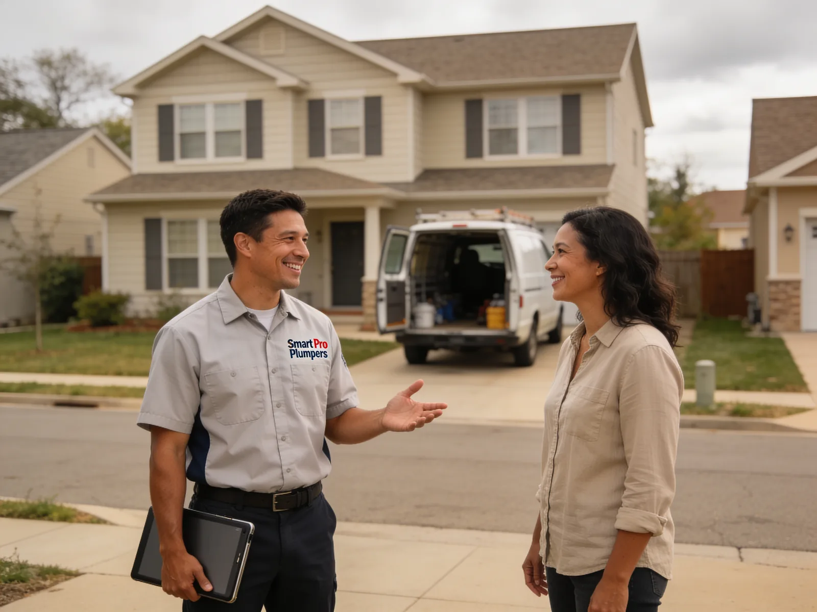 Water Heater Repair Talmo, GA FAQs